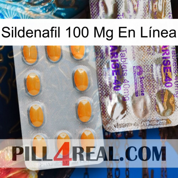 Sildenafil 100 Mg En Línea new12